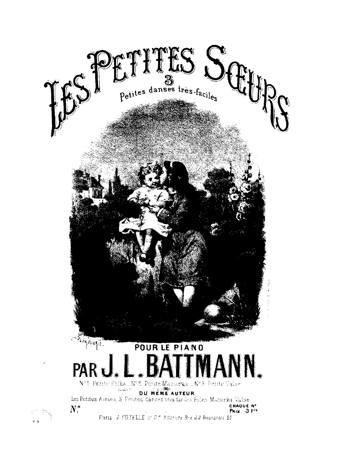 File:PMLP840121-Battmann - petites sœurs, Les (3) - No1 - pf-BNF.pdf