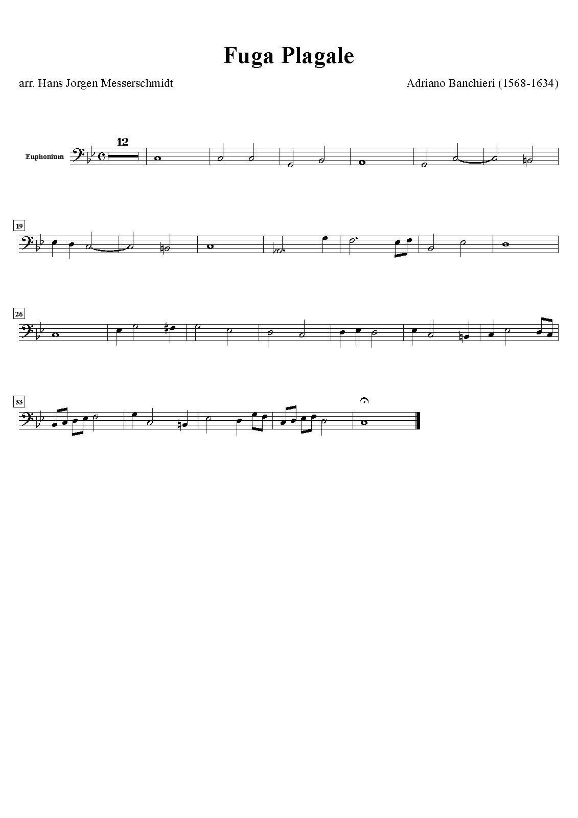 File:PMLP15069-Fuga Plagale - Euphonium.pdf