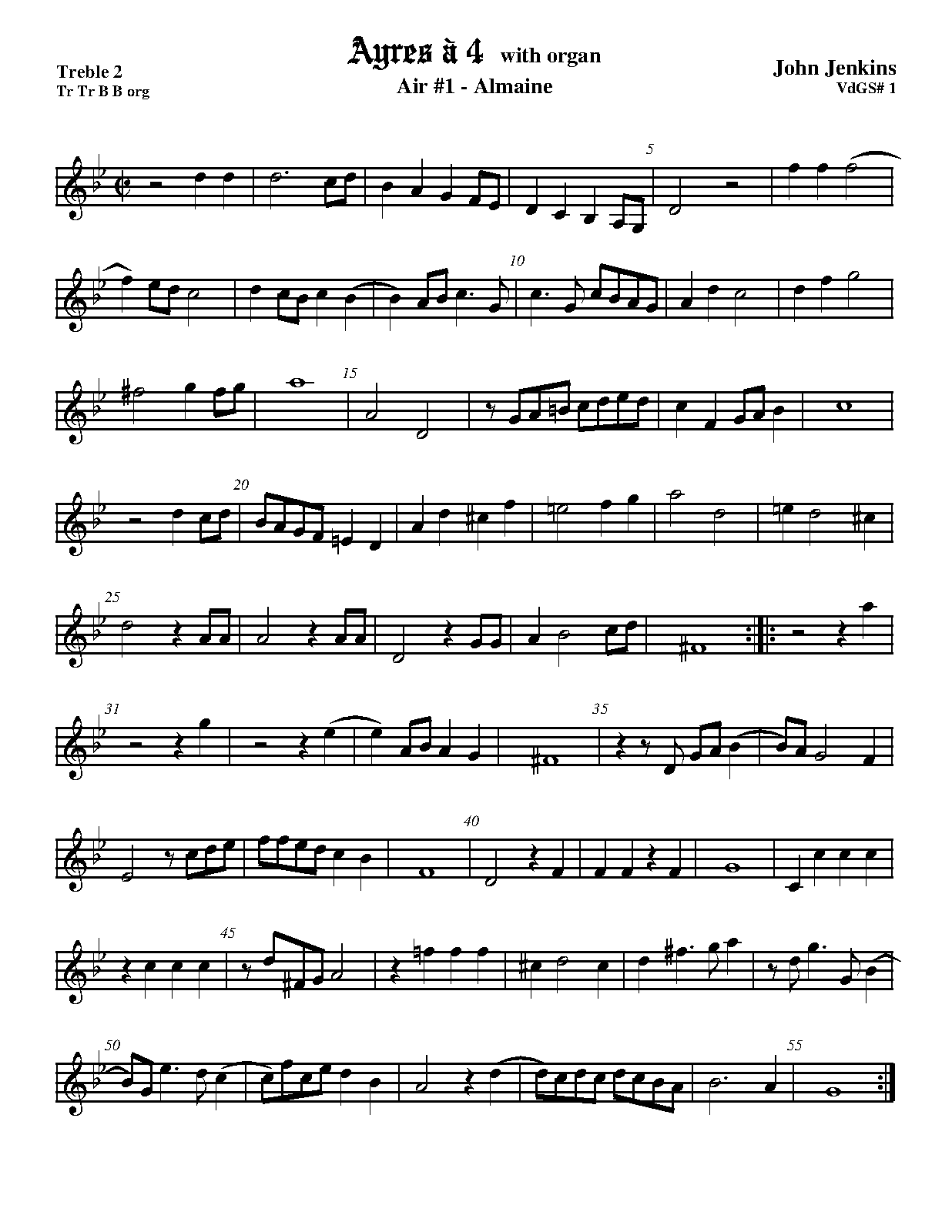 File:WIMA.0ab3-1205-2.pdf