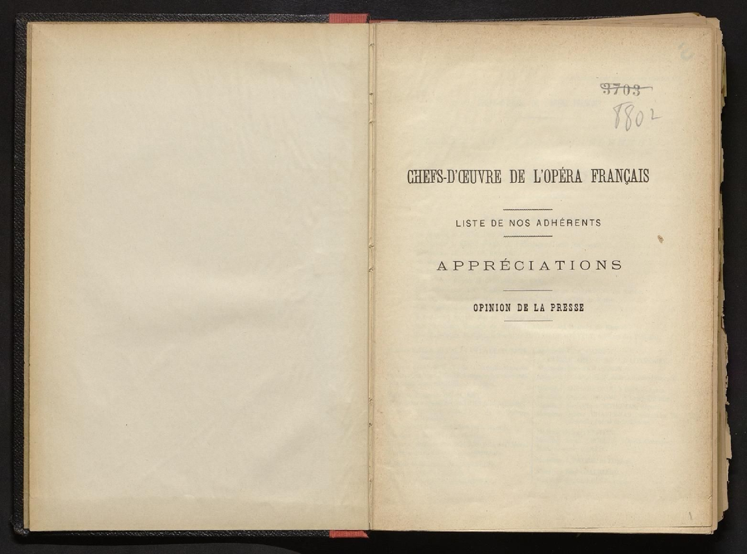 File:PMLP5520-F-Pb 4-051 - Jean-Baptiste Lully - Phaëton (éd. ch&p1880).pdf