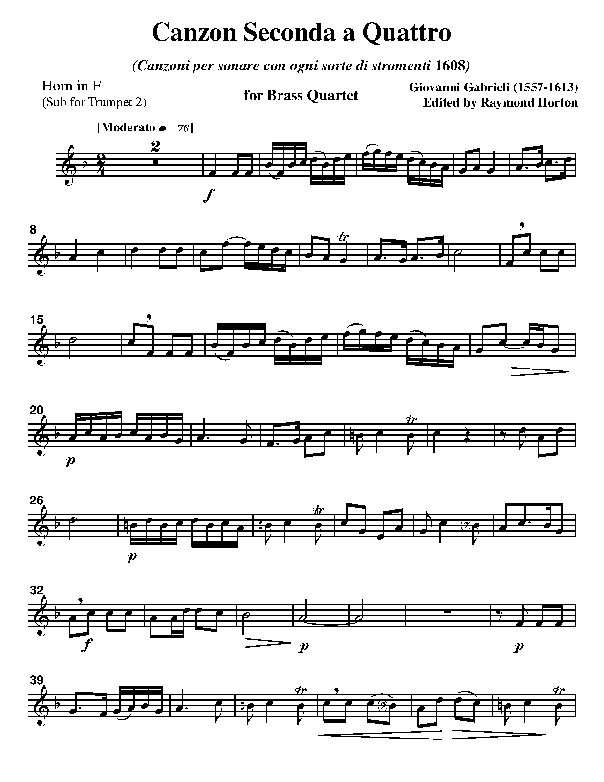 File:PMLP391557-06 Gabrielli a4 no 2 ed Horton SUB PARTS - HORN SUB FOR Trp 2.pdf