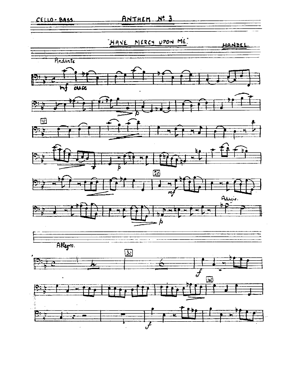 File:PMLP400634-06. HANDEL - CHANDOS ANTHEM NO. 3 HWV248 - Basses (Cellos-Organ).pdf