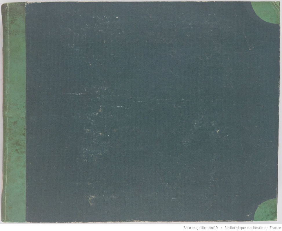 File:PMLP661573-BnF MS-1671 (2) - Il natal di Apollo -- -...-Cafaro Pasquale.pdf