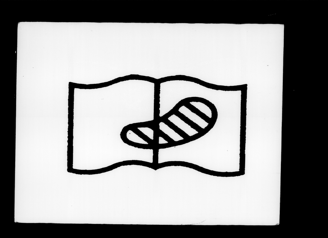 File:PMLP549978-liber decem missarum 1540 parte1.pdf