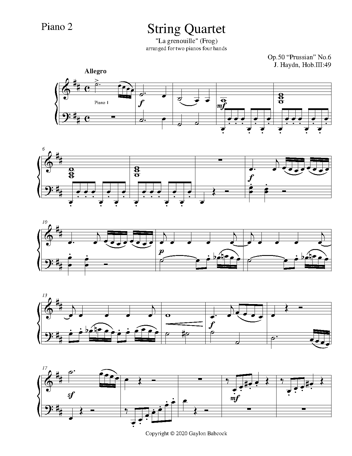 File:PMLP685208-String Quartet Hob III 49 - Piano 2.pdf
