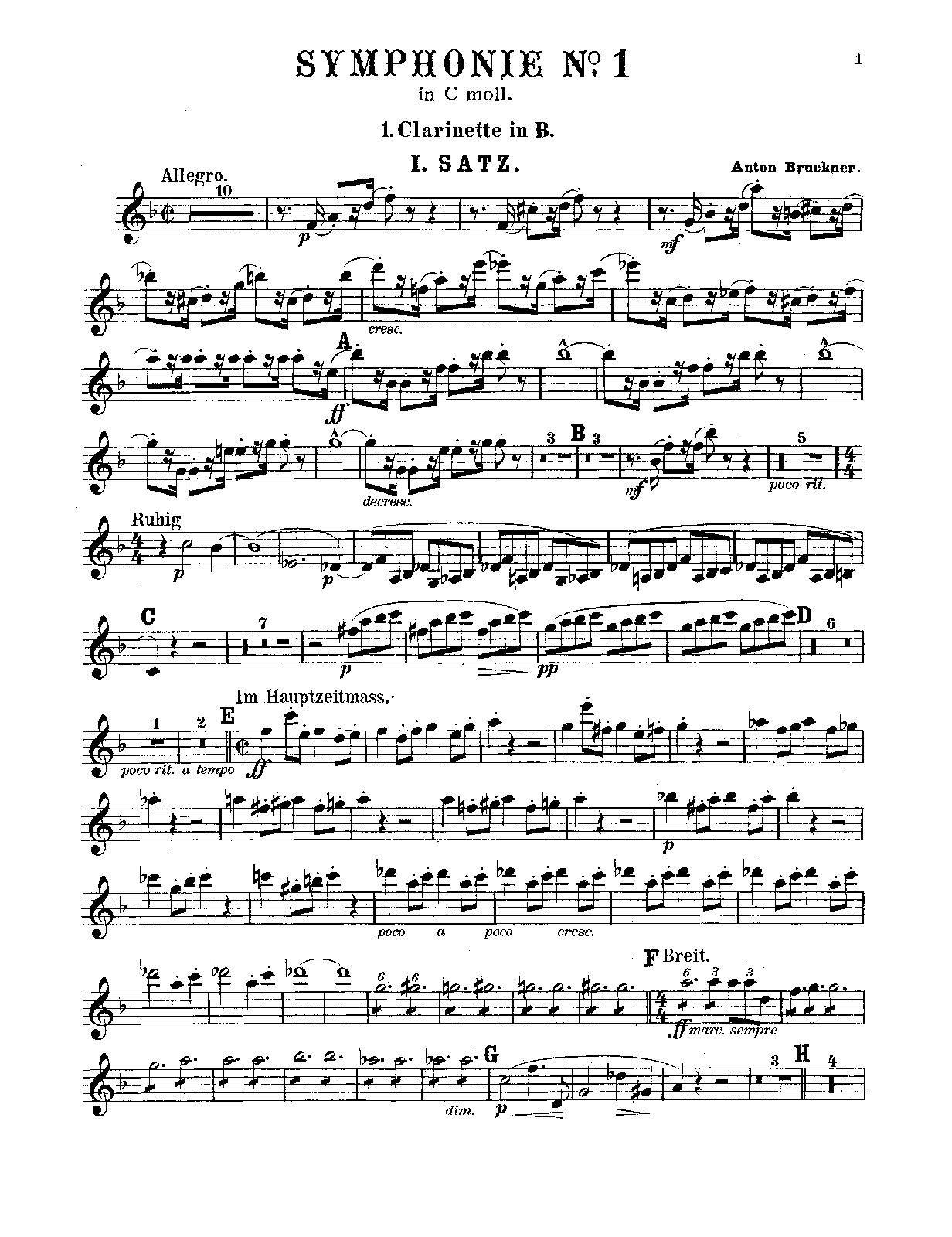 File:PMLP3647-03. CLARINETS 1, 2.pdf