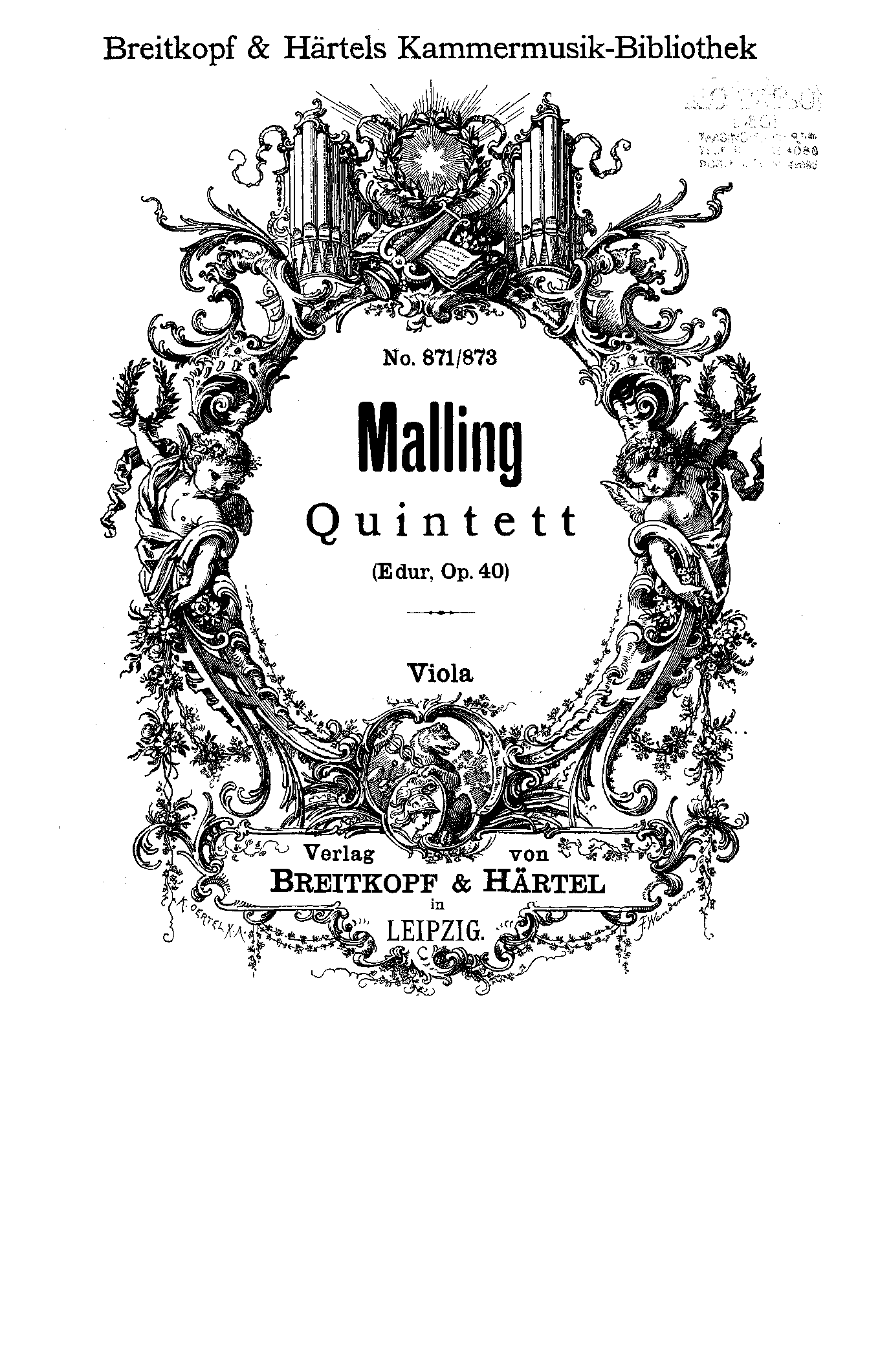 File:SIBLEY1802.18143.4009-39087009088859viola.pdf