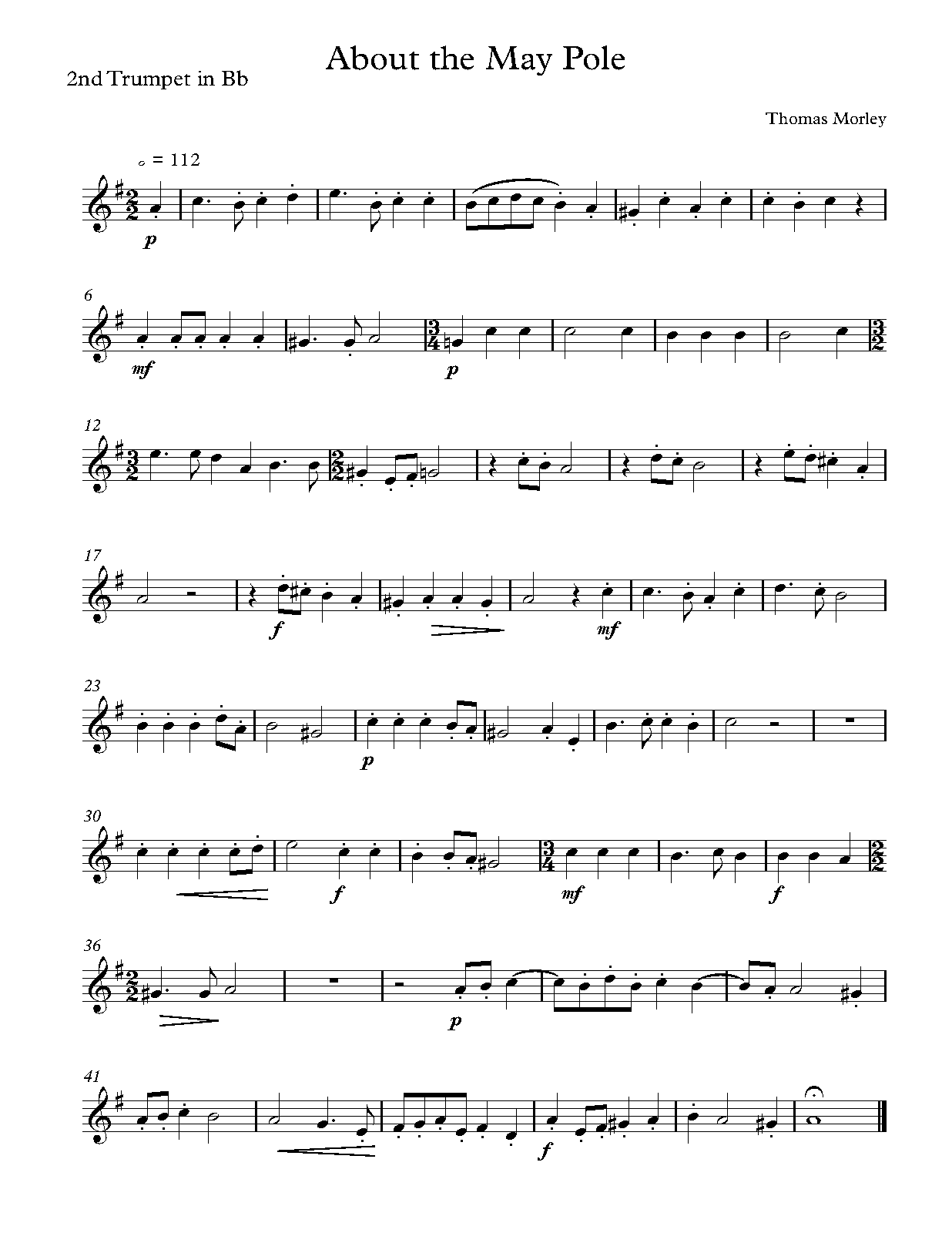 File:PMLP60454-About the May Pole Brass Quintet - 2nd Trumpet in Bb.pdf