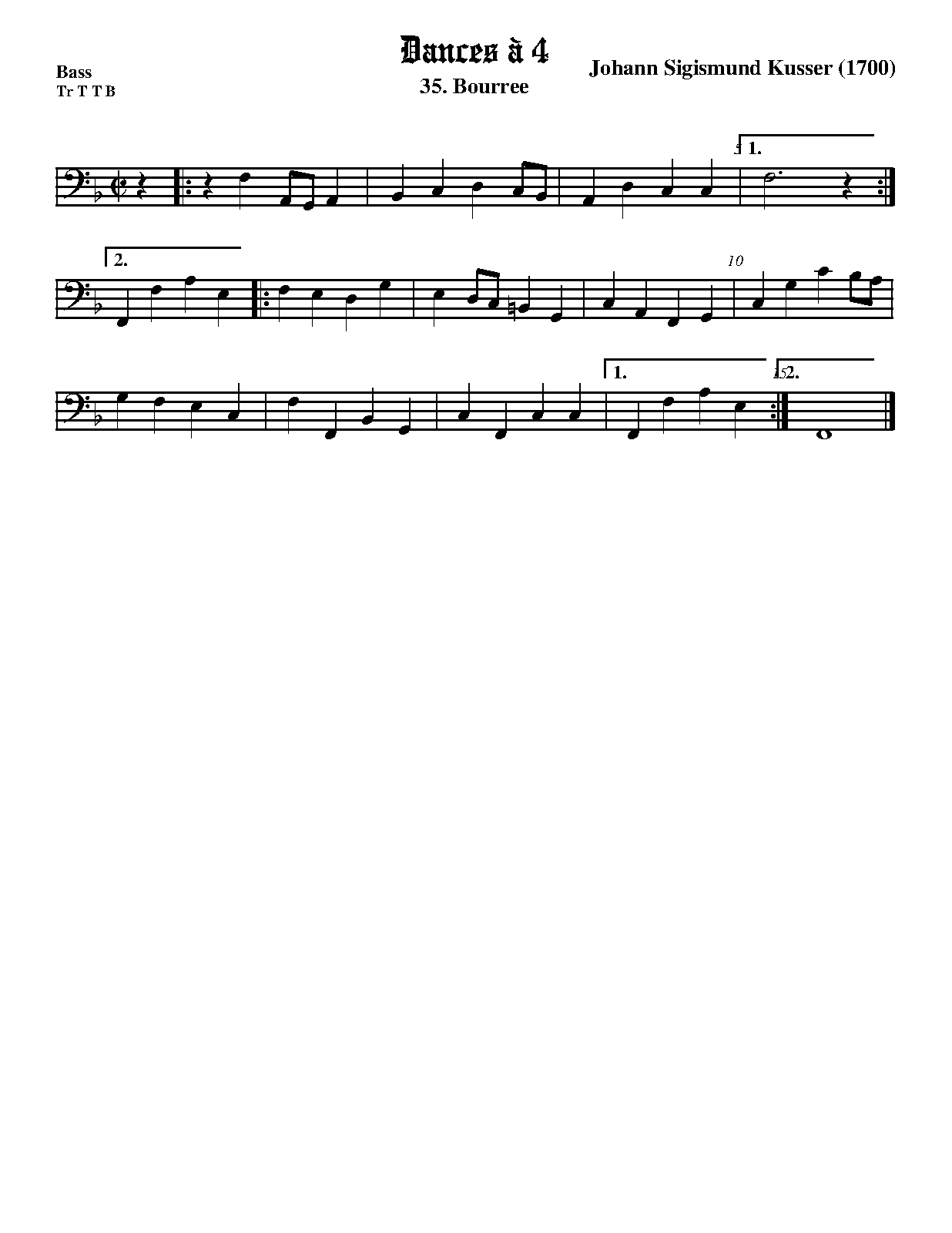 File:WIMA.140c-1749-4.pdf