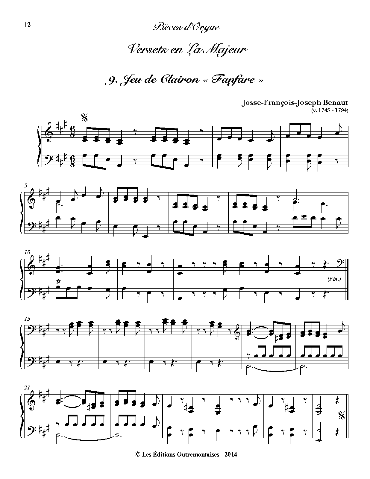 File:PMLP550802-Benaut Versets AM 09.pdf