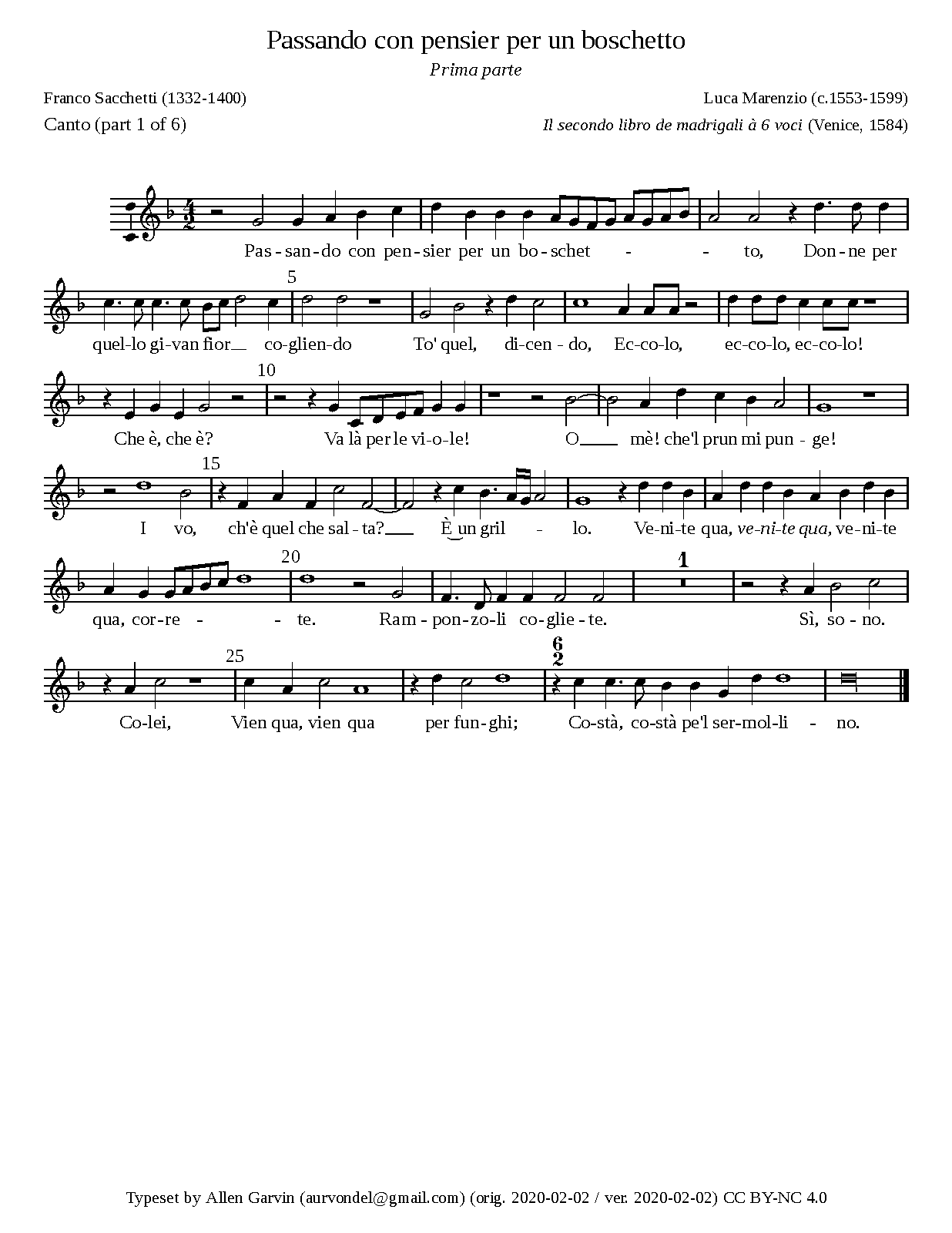 File:PMLP978189-19-marenzio-madrigal-a6-passando con pensier-parts.pdf