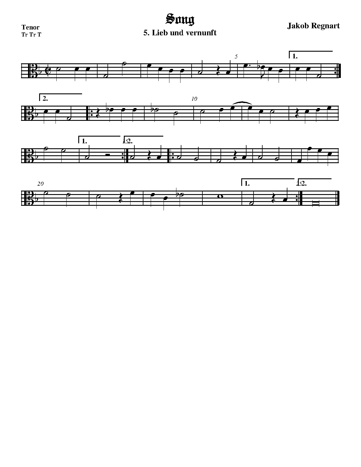 File:WIMA.9e5d-2479-3.pdf