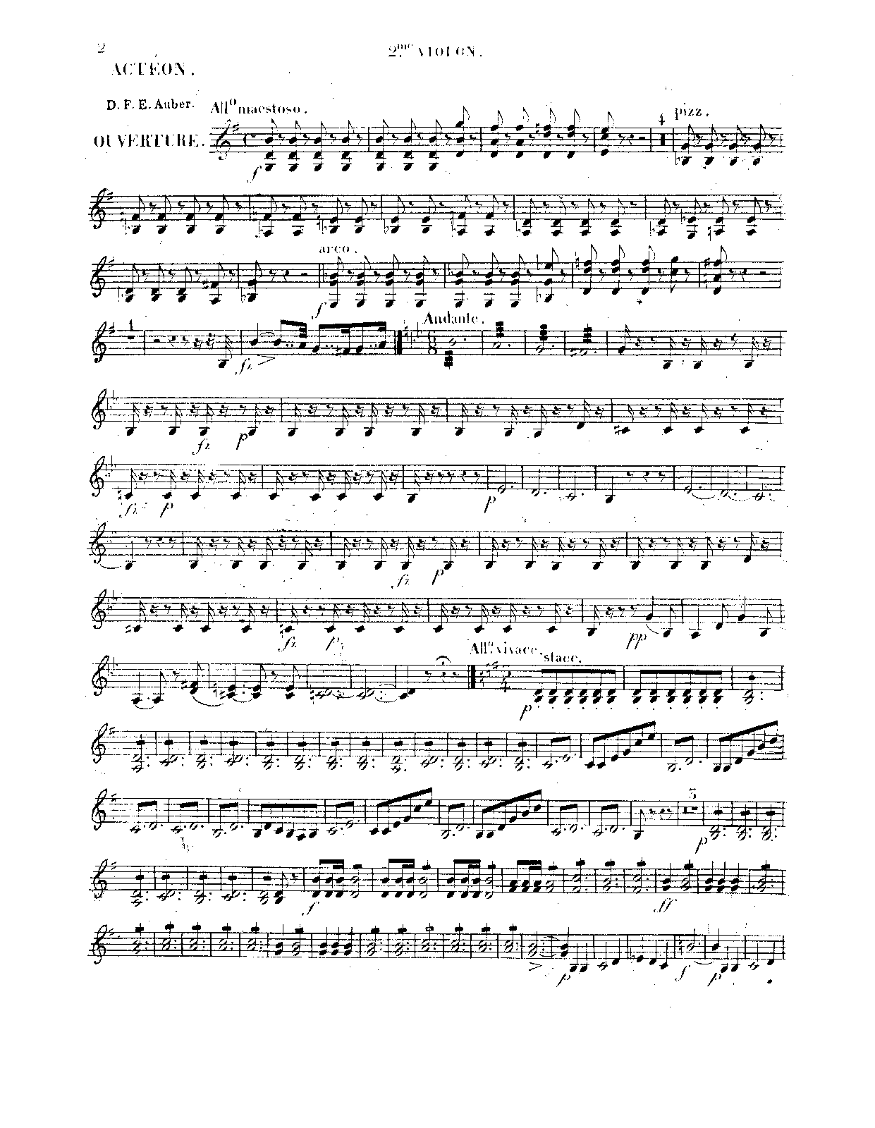File:PMLP166959-Auber-Acteon-Overture - 11 Violins II.pdf
