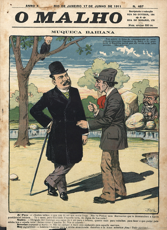 File:PMLP1050138-457.pdf