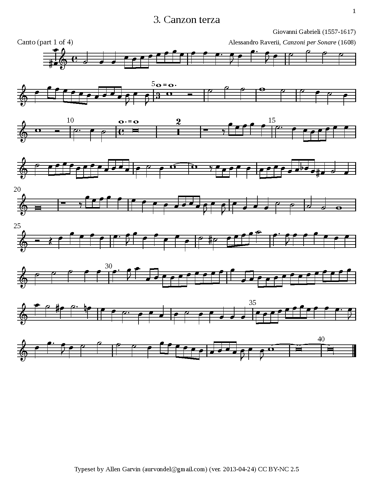 File:PMLP425622-03-gabrieli-a4-parts.pdf