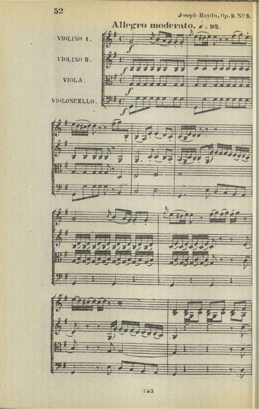 File:PMLP660390-A46 (3).pdf