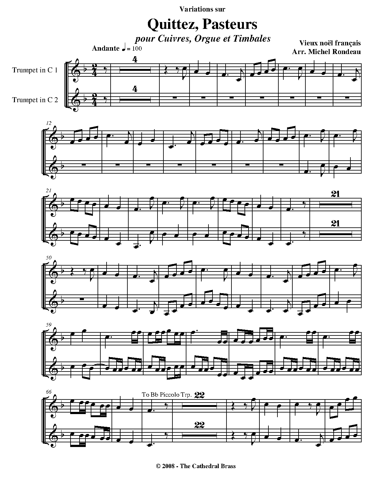 File:WIMA.7b92-QuiPasTrps.pdf