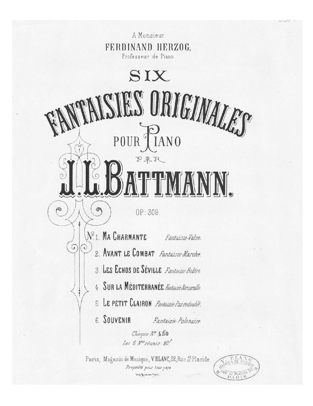 File:PMLP652459-Battman - 6 Fantaisies Op309 No2 - pf-BDH.pdf.pdf