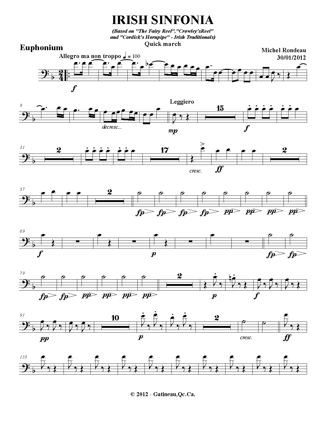 File:PMLP328004-SinEup.pdf