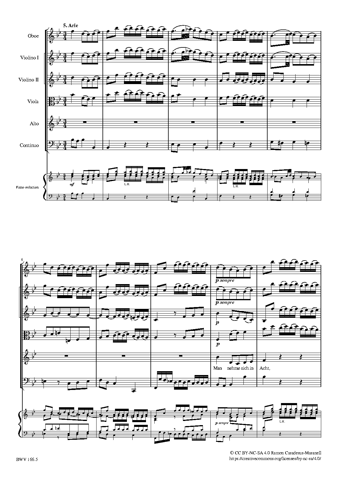 File:PMLP150071-Wo gehest du hin BWV 166.5 Johann Sebastian Bach BWV 166.5.pdf
