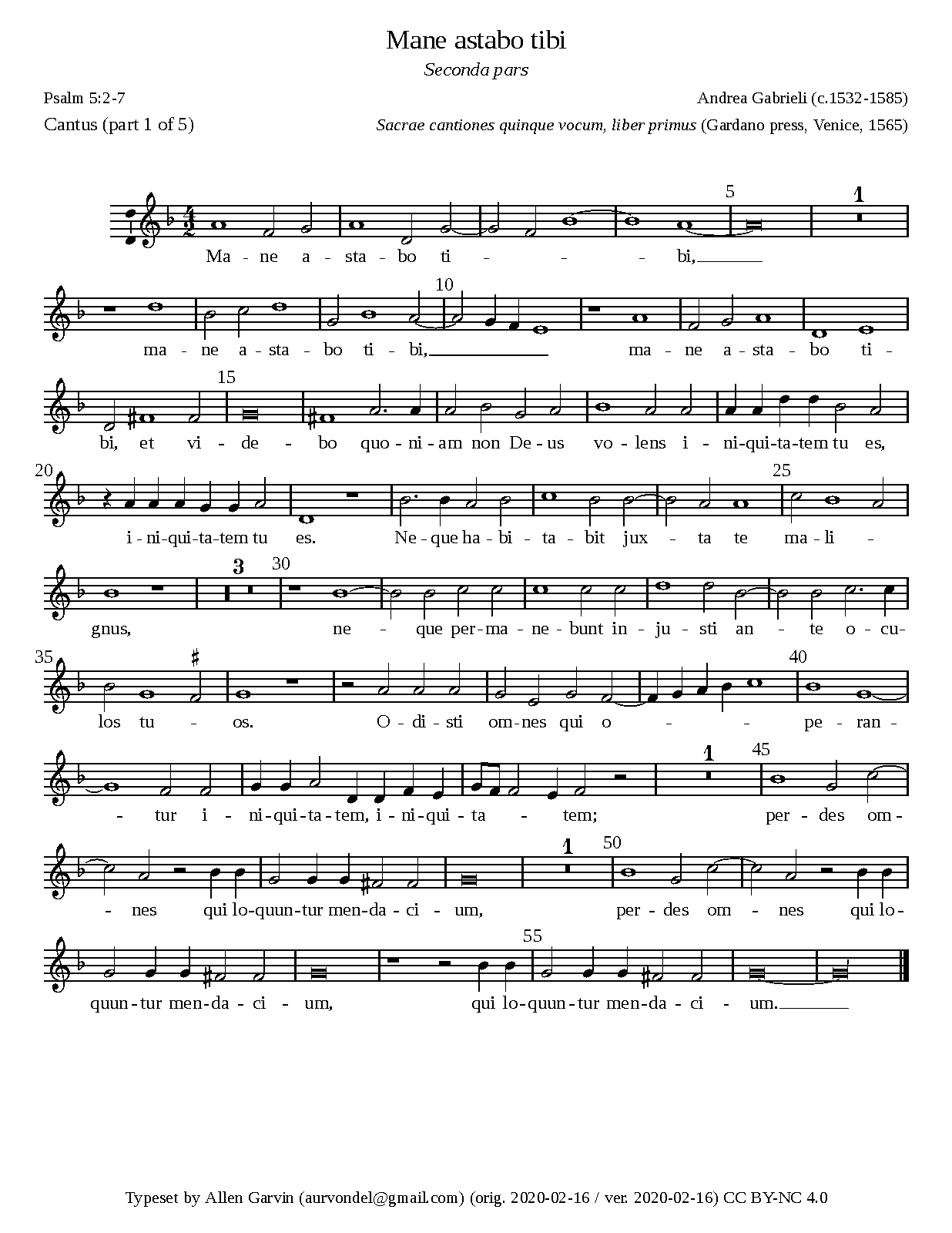 File:PMLP980409-10-gabrieli-motet-a5-mane astabo tibi-parts.pdf