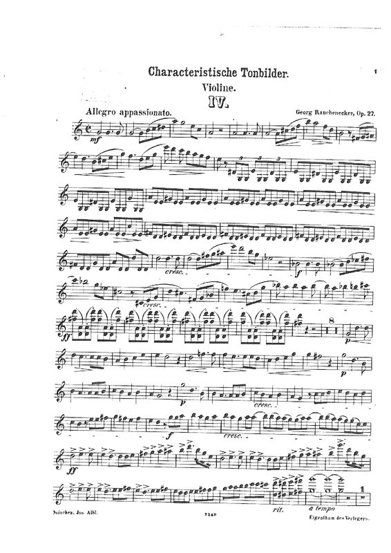 File:PMLP201915-Charakteristische Tonbilder IV.pdf