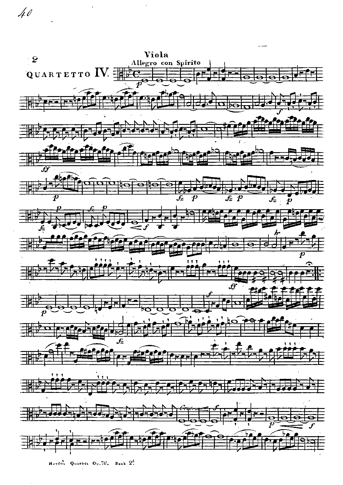 File:PMLP739338-90 IMSLP472938-PMLP57211-Haydn-Op76clemm.pdf