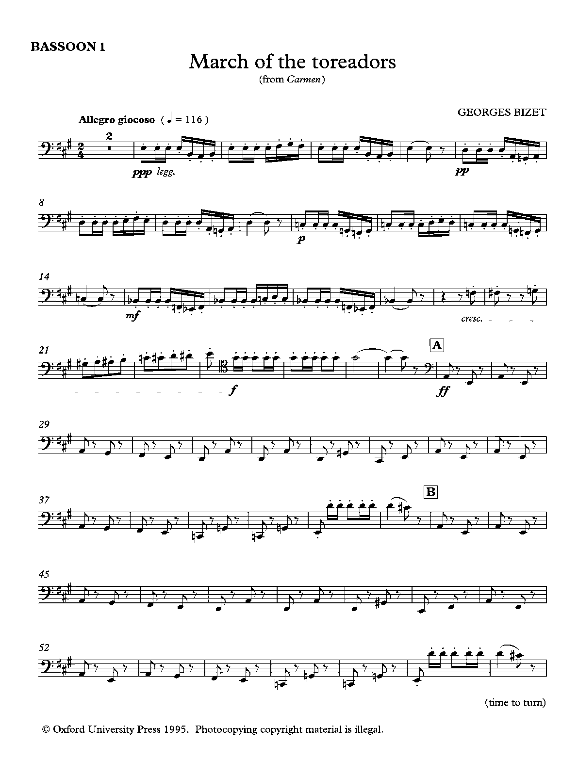 File:PMLP15769-march of toreadors carmen bn.pdf