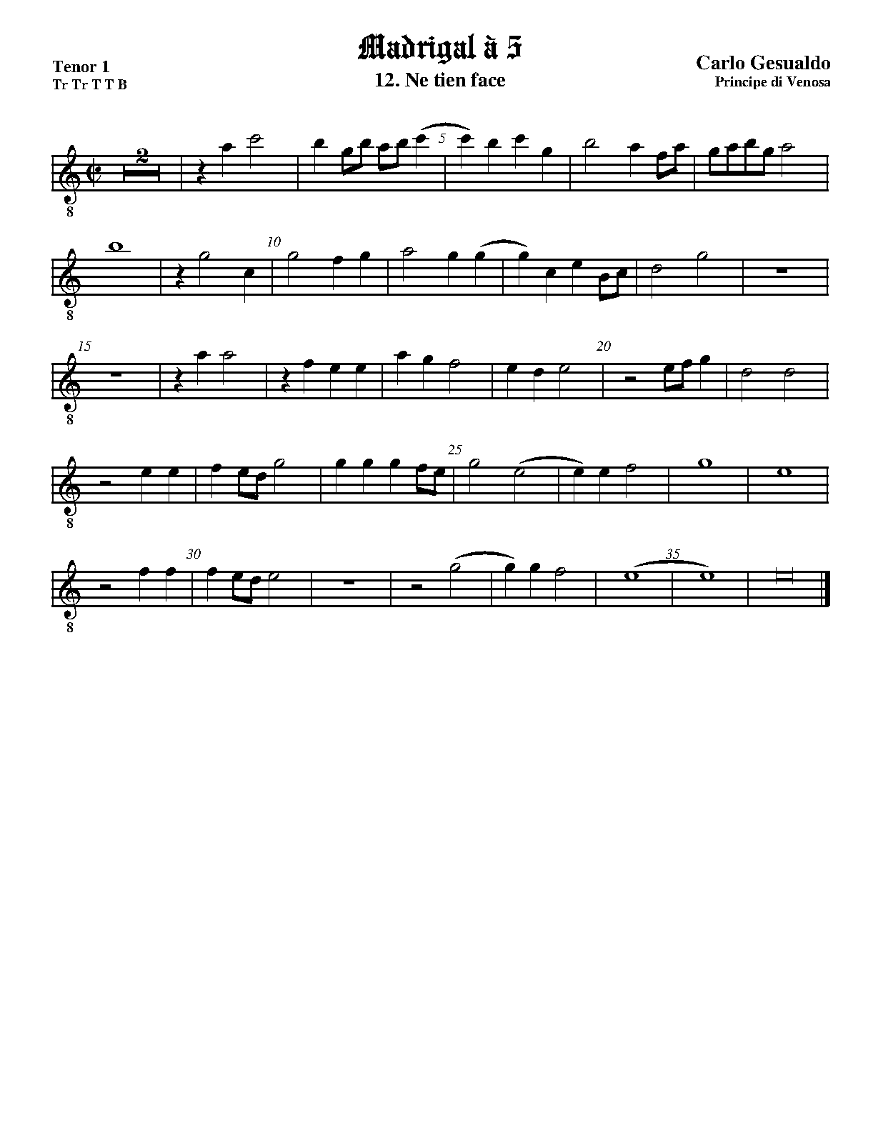 File:WIMA.8e03-1807-3g8.pdf