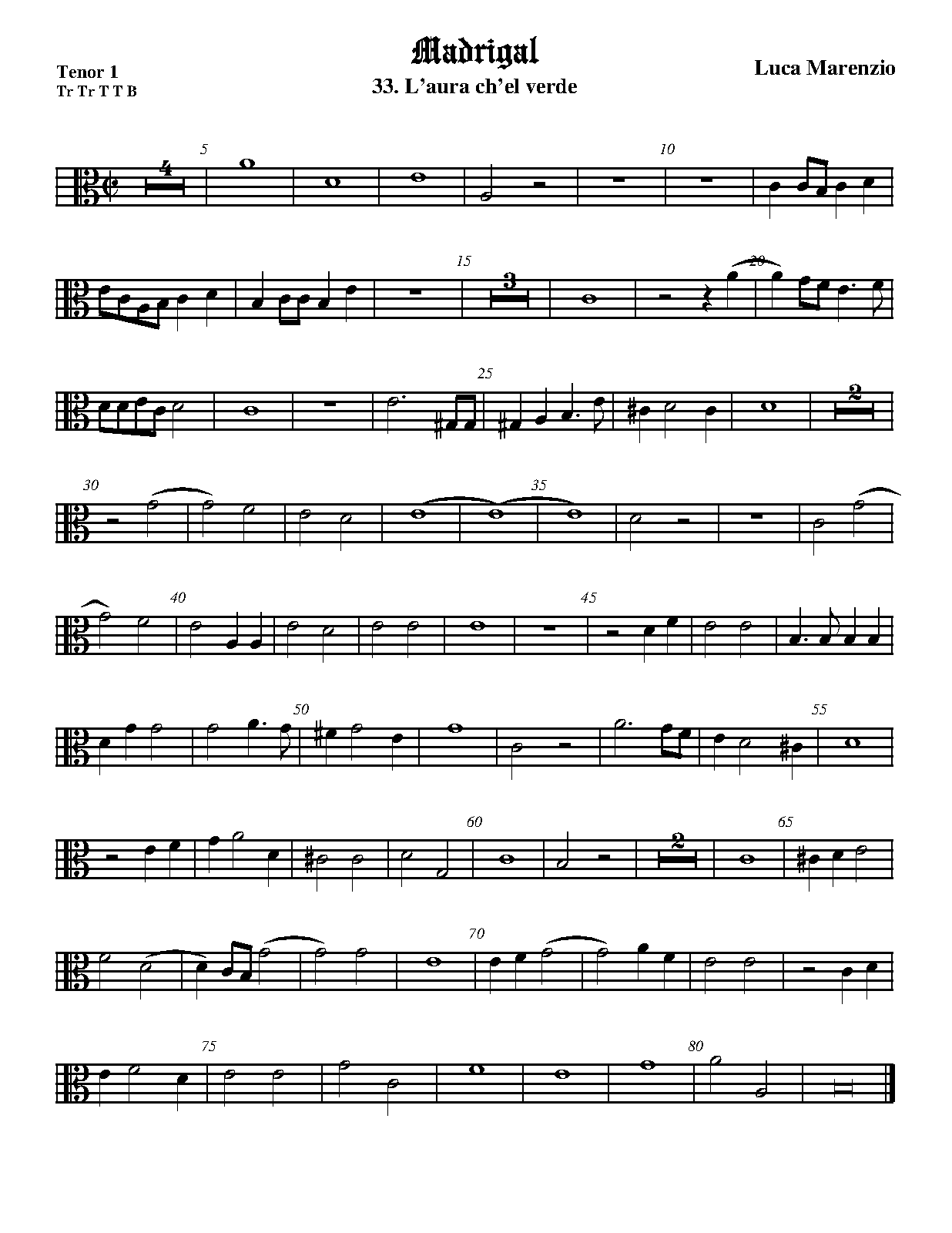 File:WIMA.7d95-2628-3.pdf