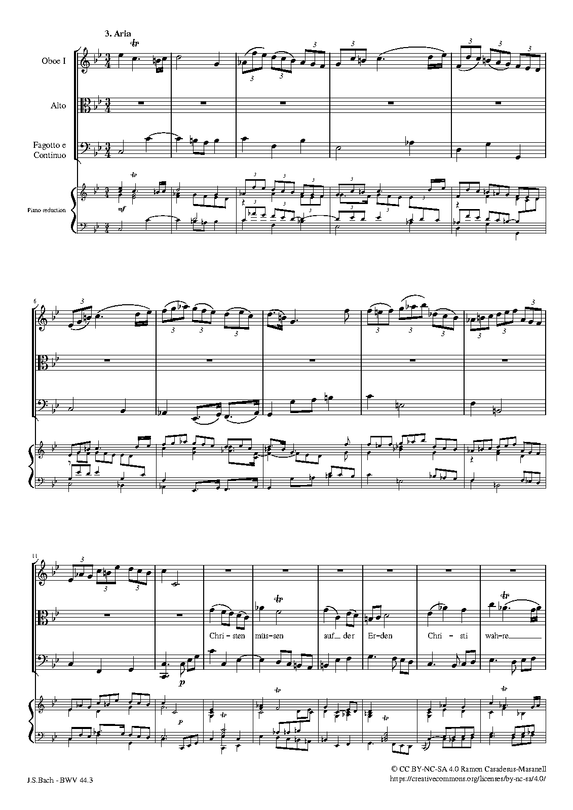 File:PMLP149286-Sie werden euch in den Bann tun BWV 44.3 Johann Sebastian Bach BWV 44.3.pdf