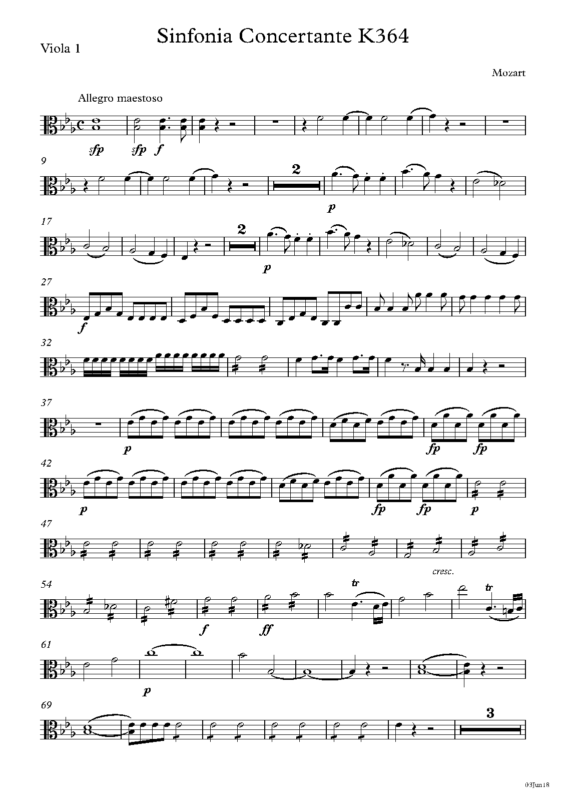 File:PMLP36398-Mozart Concertante - Viola 1.pdf