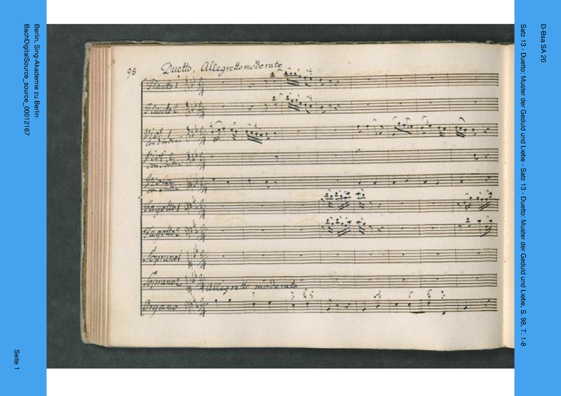 File:PMLP185121-Partitur, Pt. II.pdf