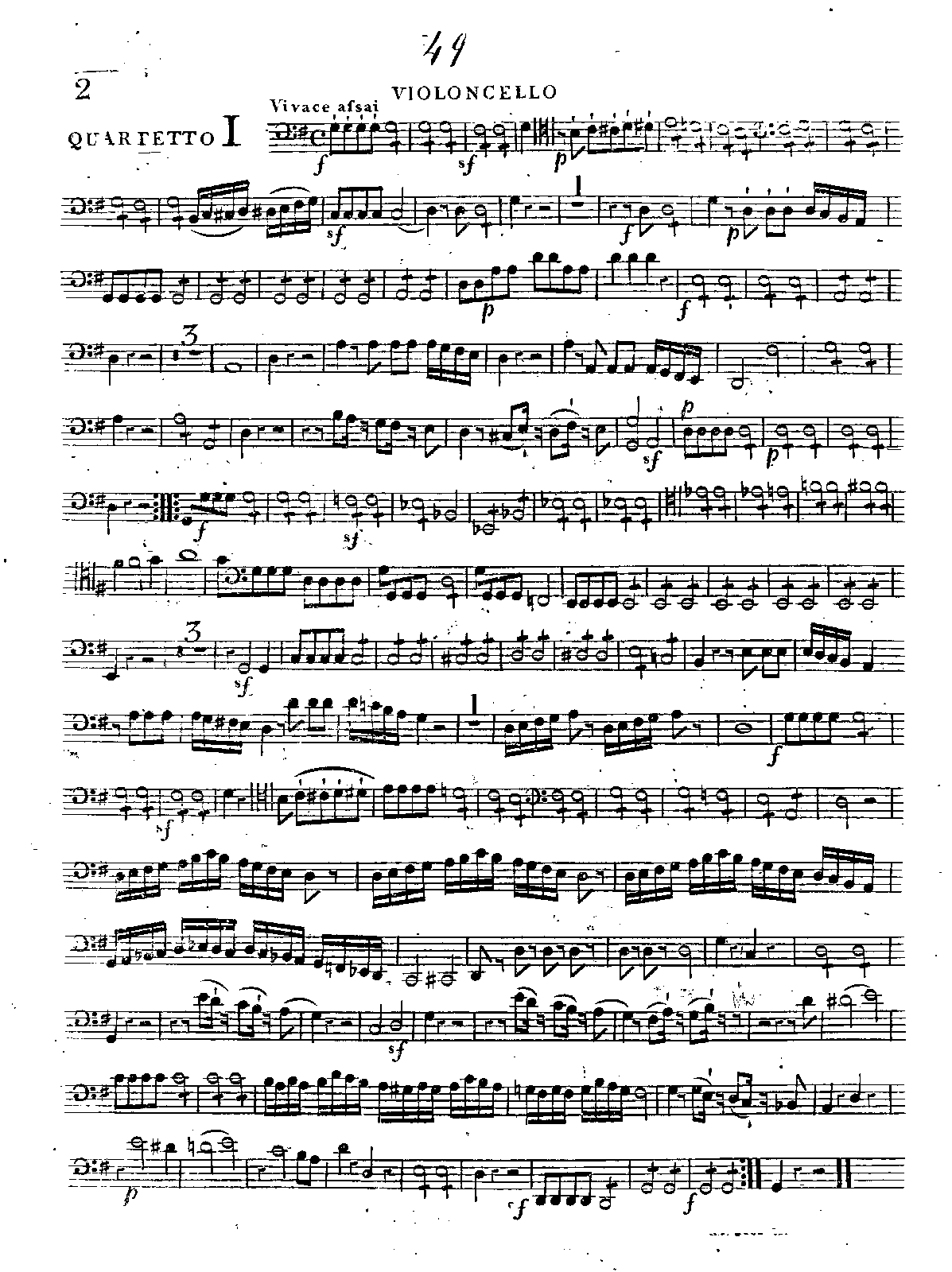 File:PMLP707314-52 IMSLP472928-PMLP14071-Op54broderip1789m.pdf