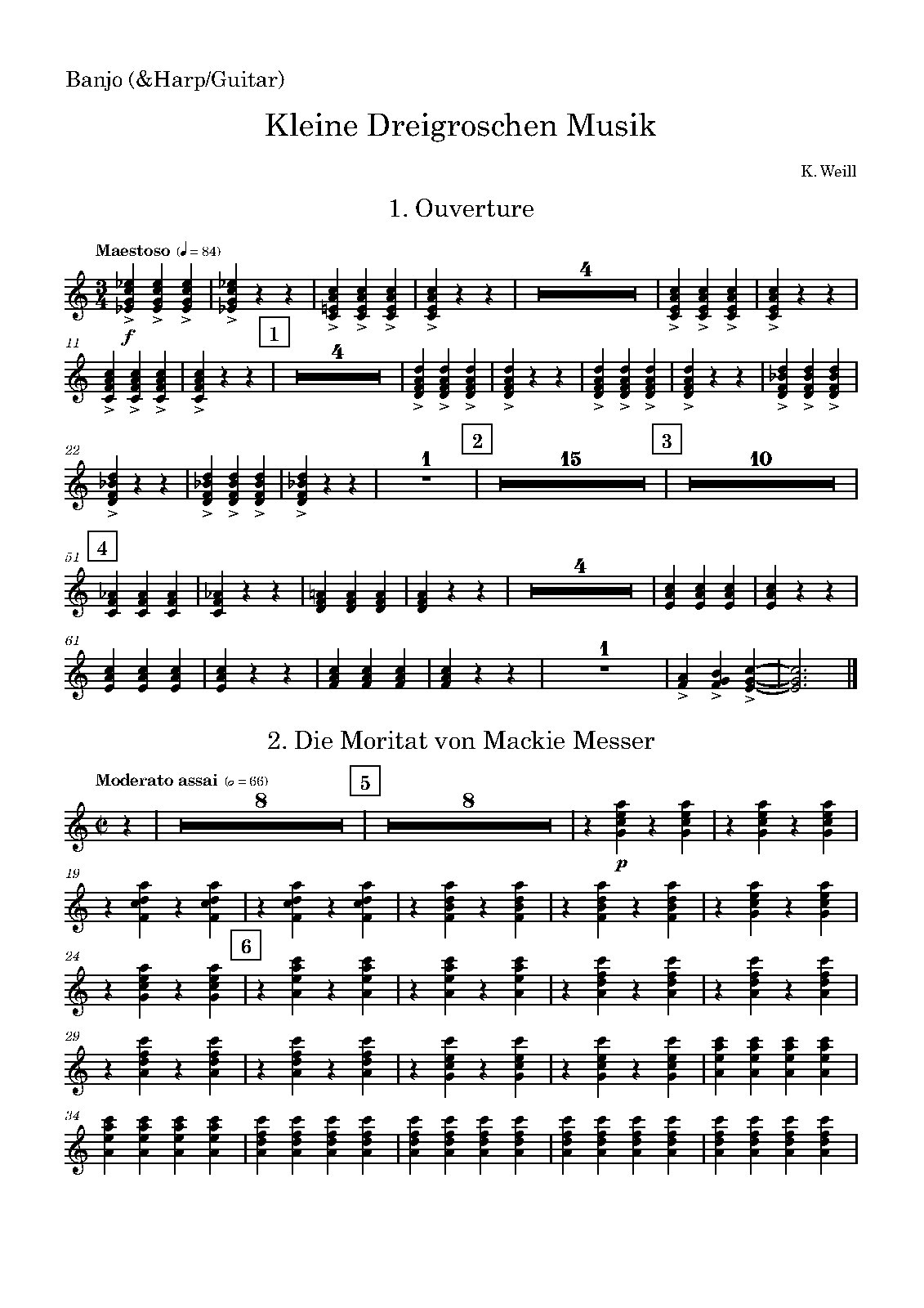 File:PMLP404144-Kleine Dreigroschen Musik - Banjo (-Harp-Guitar).pdf