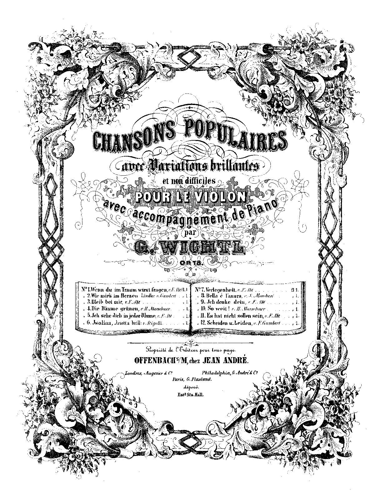 File:PMLP579266-Wichtl Abt op78 No7 Violin.pdf