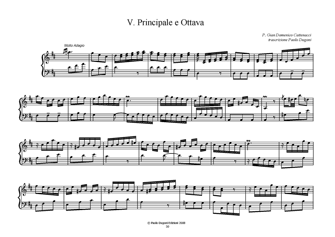 File:WIMA.cbdb-17-adagio.pdf