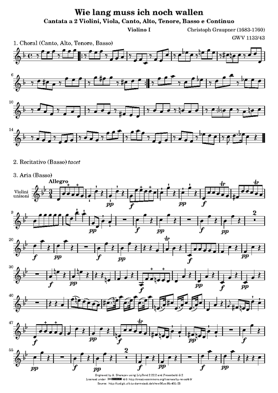 File:PMLP398469-Graupner-GWV1133 43 vno1.pdf