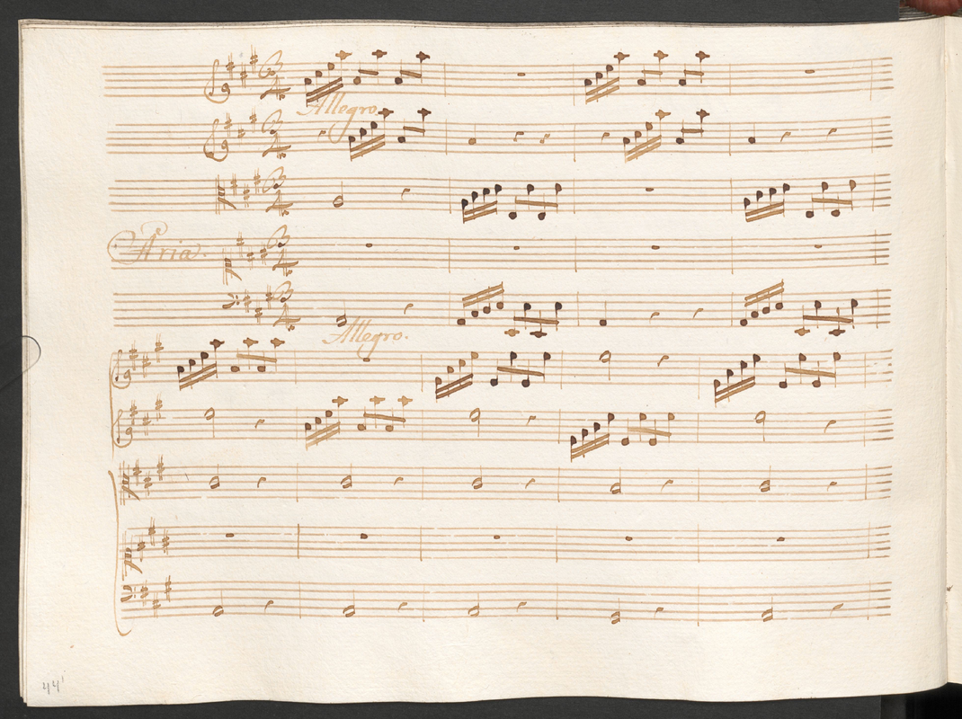 File:PMLP654285--Mus.Hs.17527- Dafne e Alloro 02.pdf