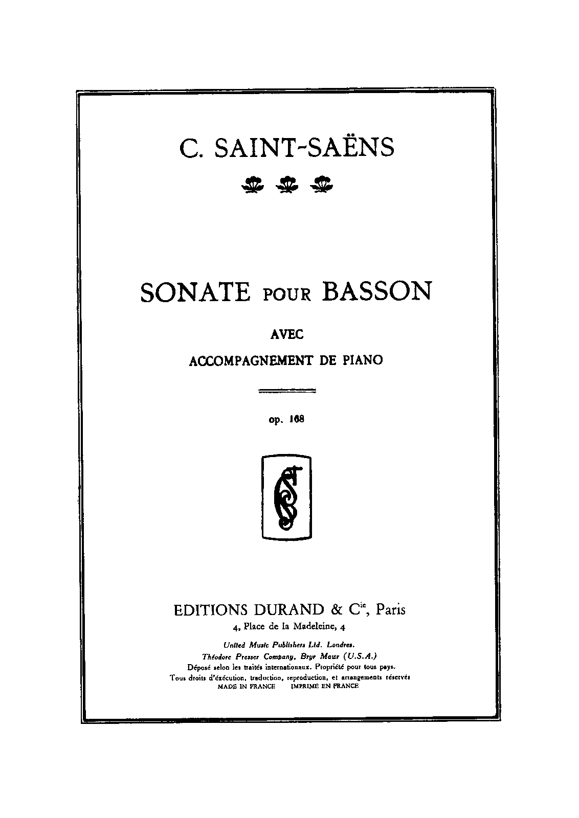 File:PMLP68835-Saint-Saens Sonate Op 168 Durand filter.pdf
