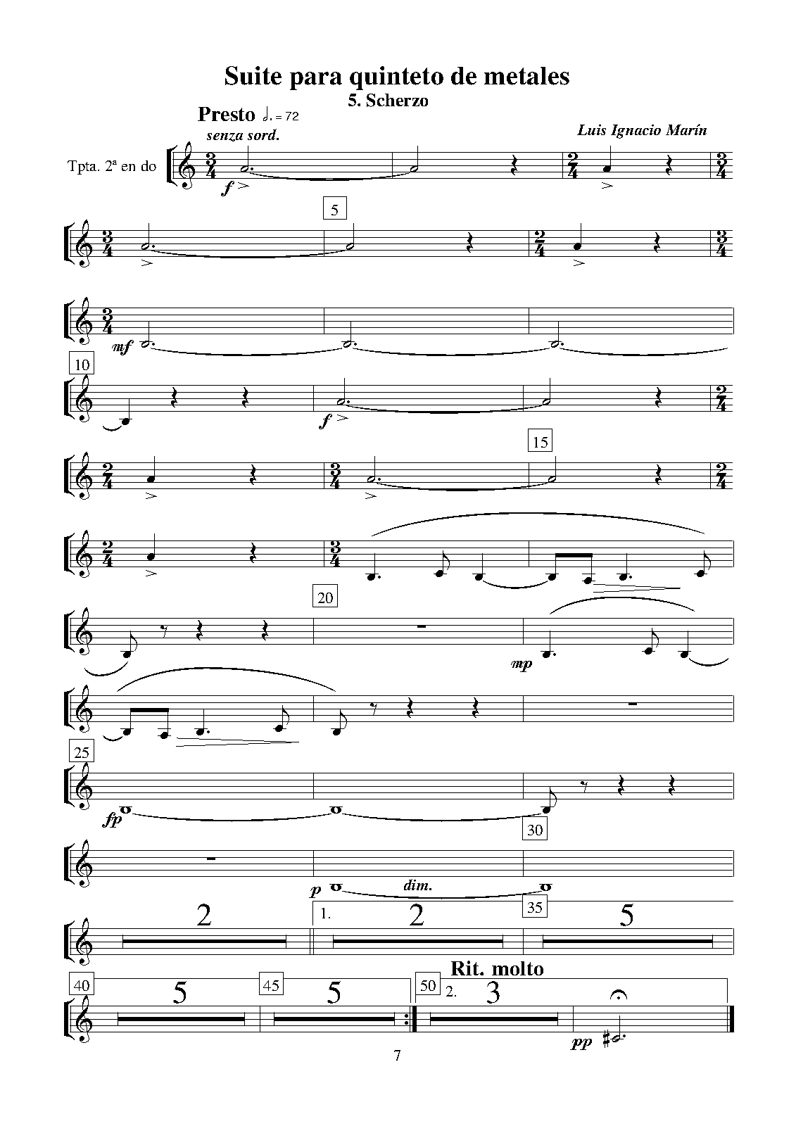 File:PMLP184625-2ª tpta 5.pdf