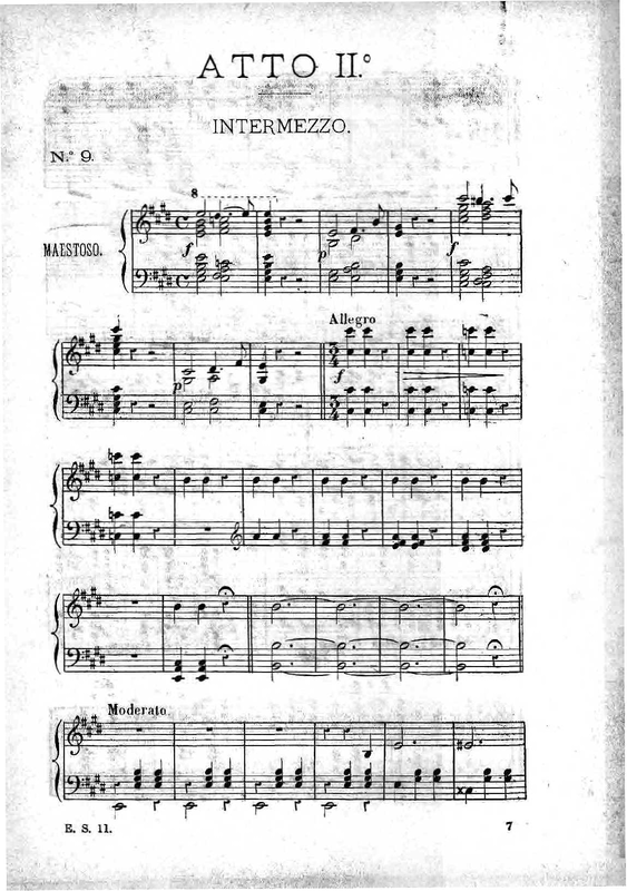 File:PMLP52156-Offenbach La bella elena Atto II (piano reduction).pdf