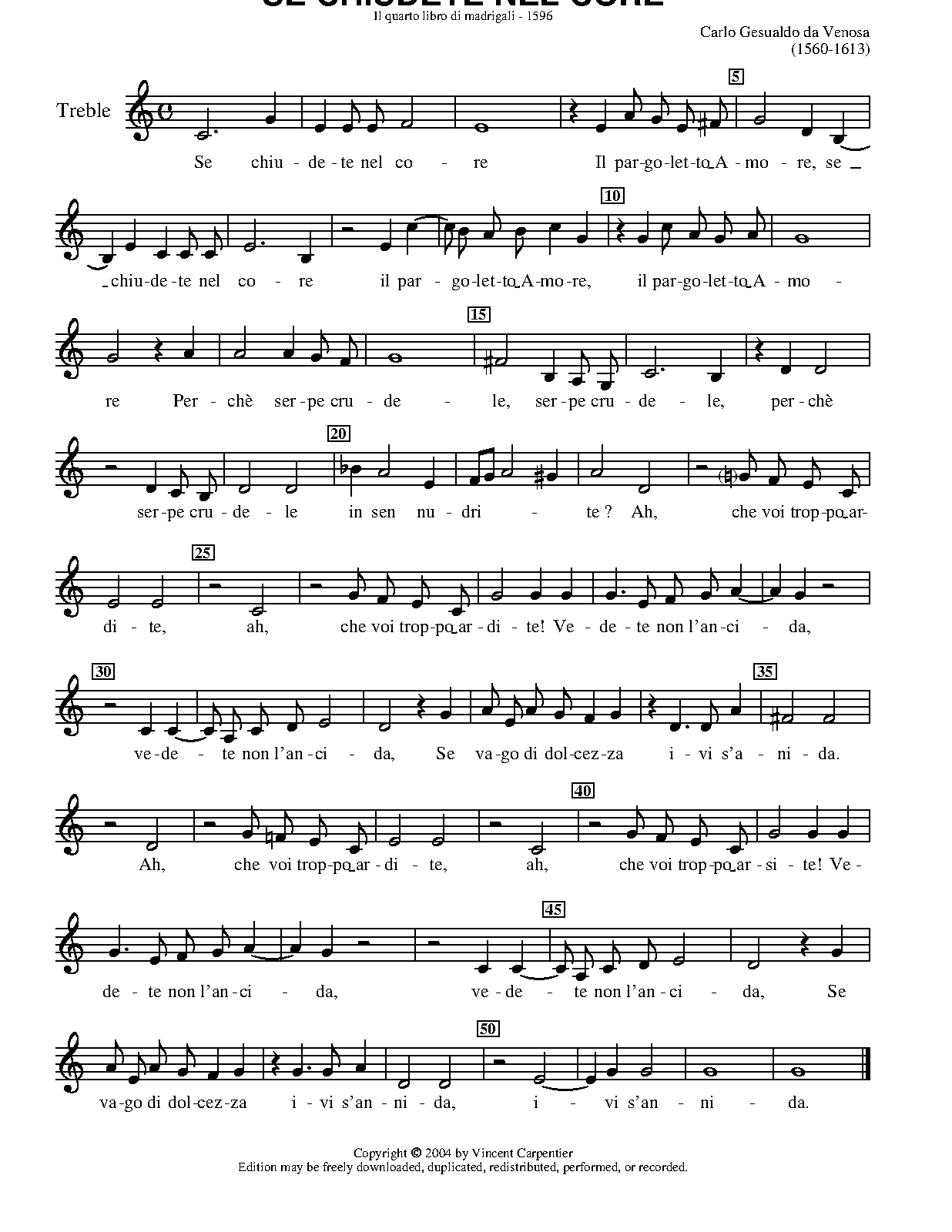 File:WIMA.7c95-ges-4-19-a.pdf