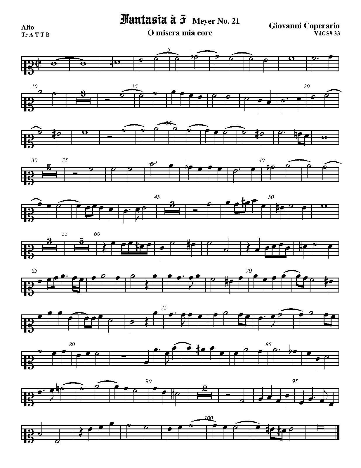 File:WIMA.e77f-0568-2a.pdf