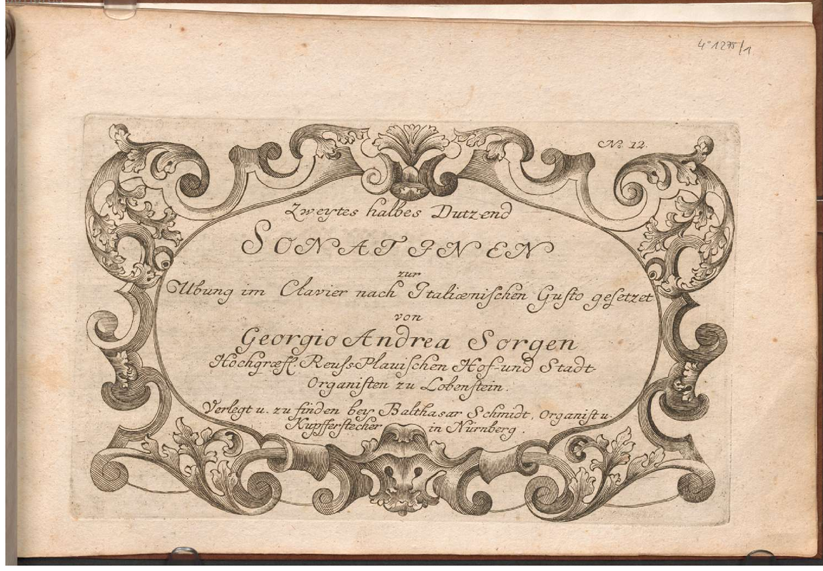 File:PMLP886156-sorge 6 sonatinas 2nd half dozen.pdf