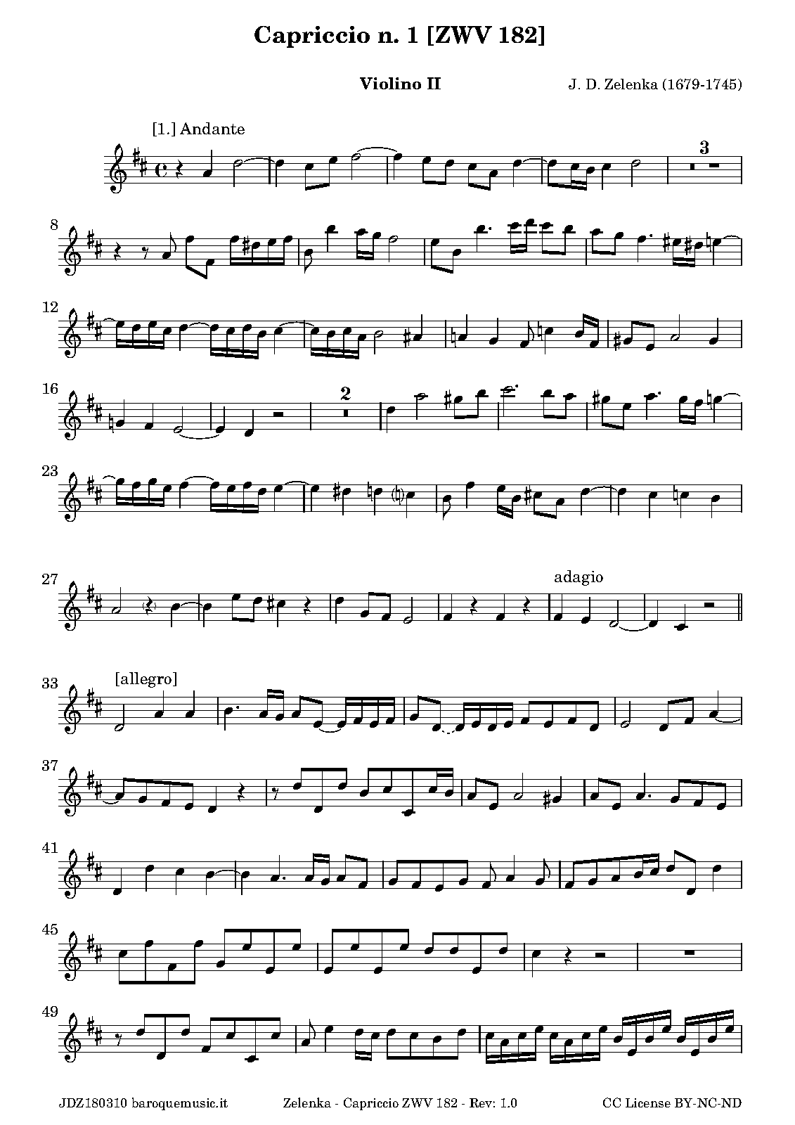 File:PMLP111031-zelenka capriccio ZWV 182 violino 2.pdf