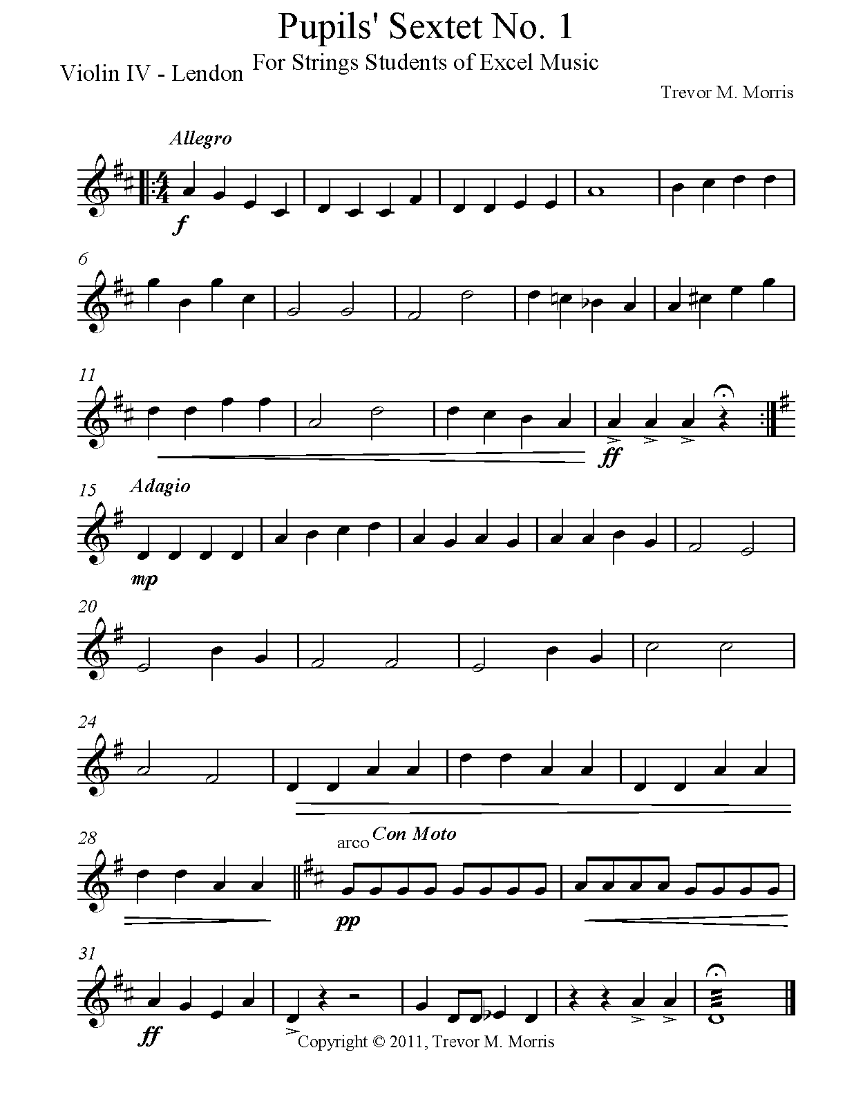 File:PMLP279351-Pupils Dectet No 1 Violin IV - Lendon.pdf