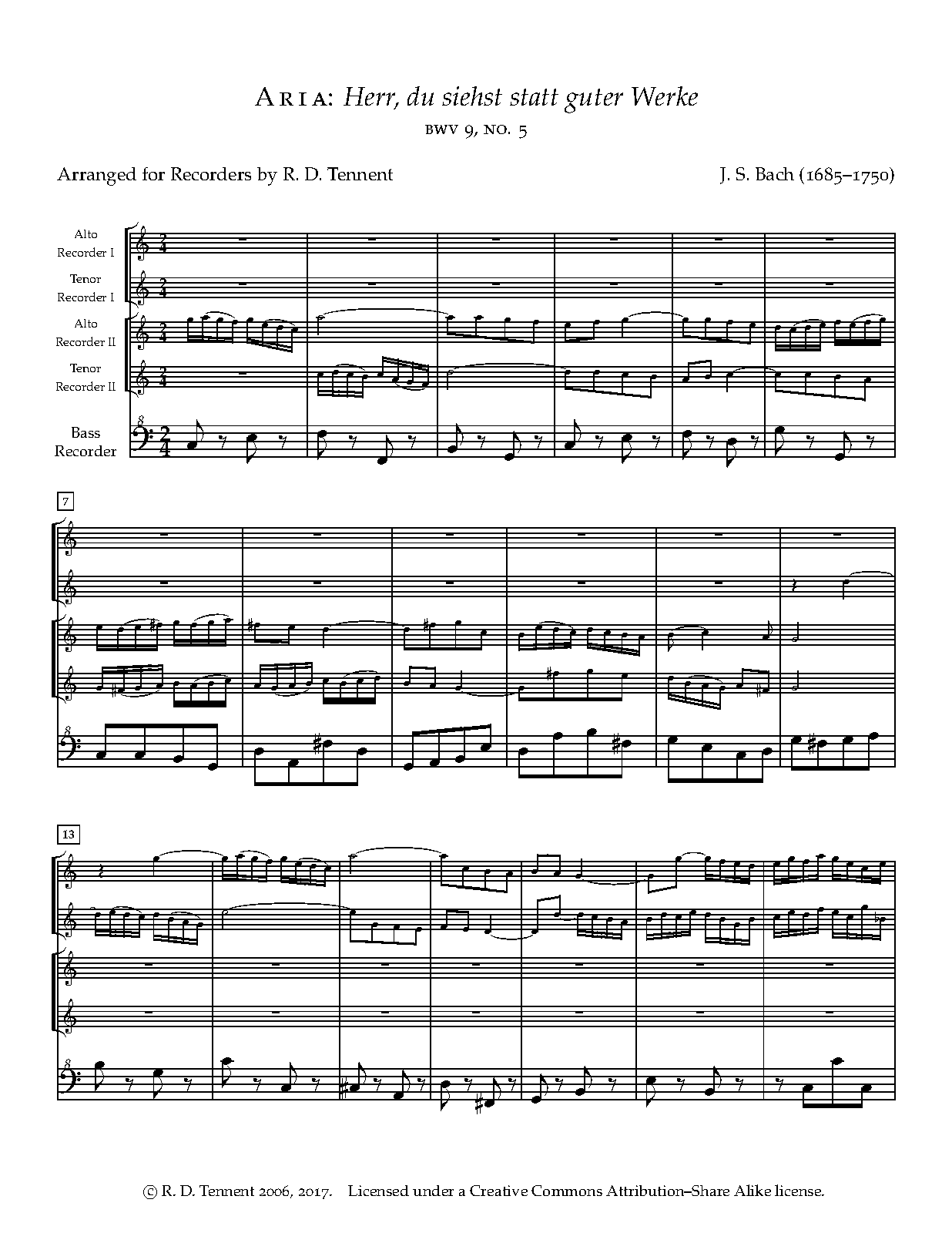 File:PMLP129733-bwv9no5B.pdf