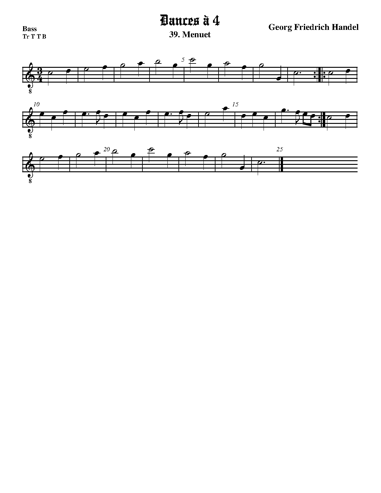 File:WIMA.c5e9-1753-4rec.pdf