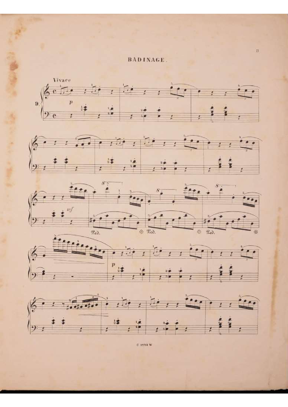 File:PMLP1090770-11.pdf